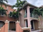 6740 114th Ave NW #728, Doral, FL 33178