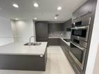 7875 107th Ave NW #403, Doral, FL 33178