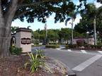 6751 University Dr N #204, Tamarac, FL 33321