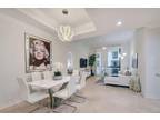 701 S Olive Ave #1506, West Palm Beach, FL 33401