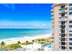 2000 S Ocean Bl Unit #Lb, Lauderdale by the Sea, FL 33062