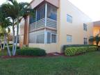 449 Flanders J Unit #449, Delray Beach, FL 33484