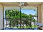 13811 Oneida Dr #A2, Delray Beach, FL 33446