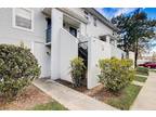 7163 E Bank Dr #33203, Tampa, FL 33617