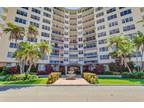 2800 N Flagler Dr #413, West Palm Beach, FL 33407