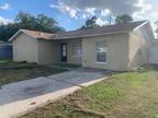 1068 Bridlewood Way, Brandon, FL 33511