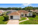 5152 NW 19th Pl, Ocala, FL 34482