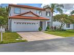 5163 106th Ave NW, Doral, FL 33178