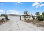 4311 Oakfield Ave, Holiday, FL 34691