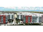 7661 107th Ave NW #204, Doral, FL 33178