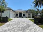 216 19th Ave SW, Fort Lauderdale, FL 33312