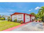 4106 23rd St SW, West Park, FL 33023