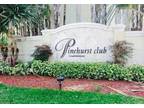 450 Park Rd S #5-205, Hollywood, FL 33021