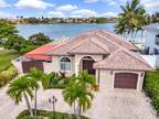 3411 156th Ct SW, Miami, FL 33185