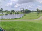 4701 Martinique Dr #E3, Coconut Creek, FL 33066