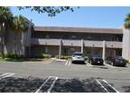 2700 Casita Way #115, Delray Beach, FL 33445