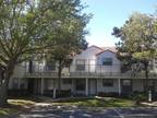 2528 Woodgate Blvd #203, Orlando, FL 32822