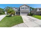 8501 Tidal Bay Ln, Tampa, FL 33635