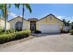 1373 Fairfax Cir E, Boynton Beach, FL 33436