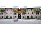 8930 97th Ave NW #105, Doral, FL 33178