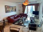 185 7th St SW #1502, Miami, FL 33130