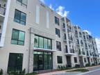 8001 41st St NW #205, Doral, FL 33166