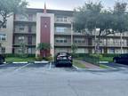 850 133rd Ter SW #106B, Pembroke Pines, FL 33027