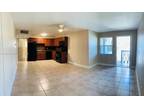 715 6th St NE #10, Fort Lauderdale, FL 33304