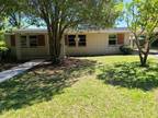 2320 SW 5th Pl, Ocala, FL 34471