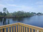 1041 Rushmore Dr, Holiday, FL 34690