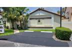 13349 64th Ln SW, Miami, FL 33183