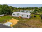 16234 Hanna Rd, Lutz, FL 33549