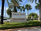 4660 79th Ave NW #1D, Doral, FL 33166