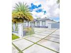 595 120th Ave NW, Sweetwater, FL 33182