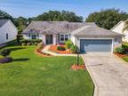 3923 Manor Oaks Ct, Leesburg, FL 34748