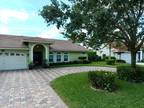 8920 NW 45th Ct, Coral Springs, FL 33065