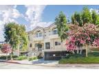 For Sale: 11038 Camarillo St 8 in Toluca Lake for $435,000