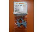 Stihl OEM HO Oil Pump NOS 046 460 461 [phone removed]-[phone removed]