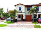 Townhome For Rent - 4 bed / 2.5 bath /