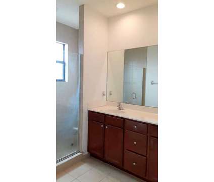 Townhome For Rent - 4 bed / 2.5 bath / at 8836 Nw 102 Pl, Doral, Fl. 33178 in Doral FL is a Home