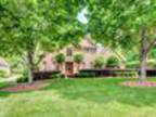 4208 Rosecliff Dr Charlotte, NC