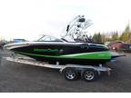 2015 Mastercraft X2 Boat for Sale