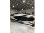 2016 Glastron GT-229 Boat for Sale