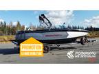 2019 Mastercraft XStar Boat for Sale