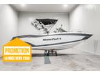 2020 Mastercraft X22 Boat for Sale