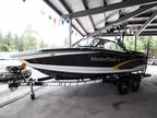 2014 Mastercraft X10 Boat for Sale
