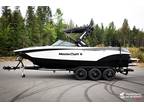 2023 Mastercraft X24 Boat for Sale