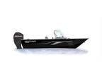 2023 Crestliner FISH HAWK SE 1750 Boat for Sale