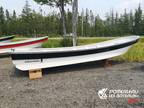 2023 Eduardono Panga 22 Boat for Sale