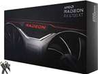 2021 Newest AMD Radeon RX 6700 XT Gaming Grapics Card With